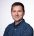 Matt Arnone, MS, RD