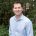 Matt Arnone, MS, RD