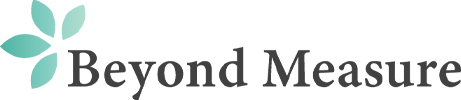Beyond Measure