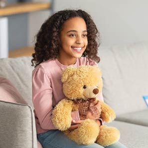 Therapy for Children Therapy for Children