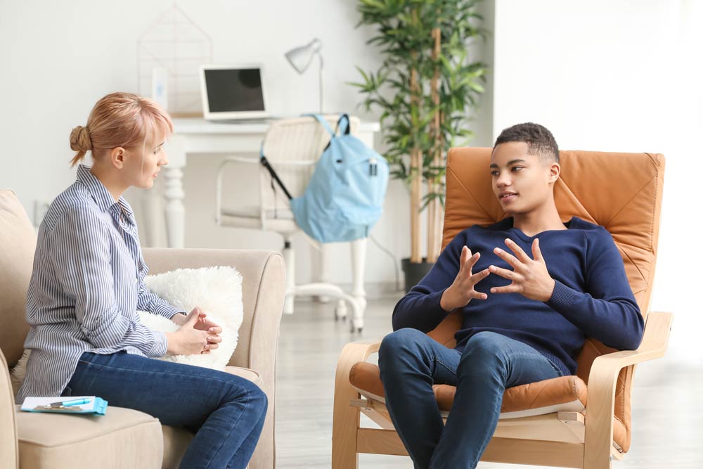 What are the different categories of trauma? What are the different categories of trauma?