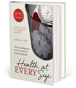 Health At Every Size, Defined Health At Every Size, Defined