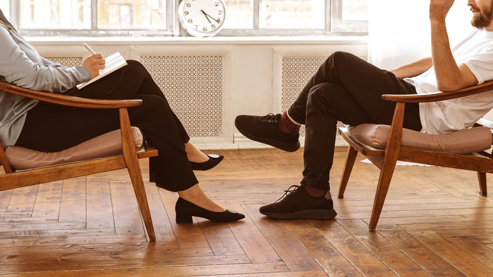 What will working with a dietitian do for me? What will working with a dietitian do for me?