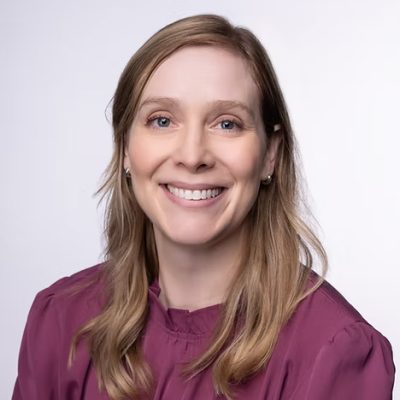 Erika Jung, PhD