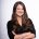 Salena Schapp, PsyD
