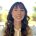 Sarah Tokimi Raphael, LMFT