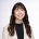 Sarah Tokimi Raphael, LMFT