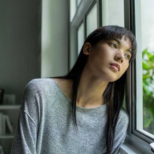 Eating Disorders / Disordered Eating