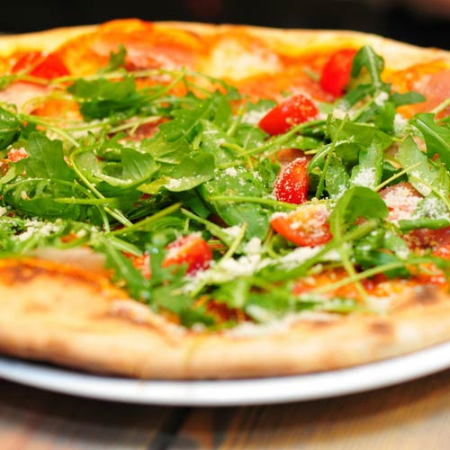 Intuitive Eating<br />
Counseling