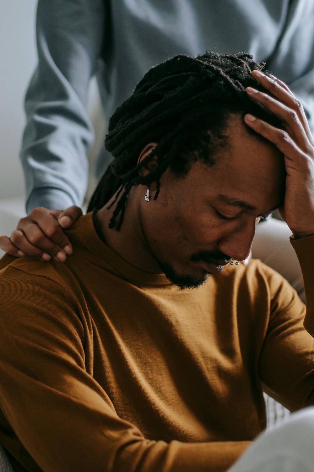 What to Expect When You Start Therapy for Depression What to Expect When You Start Therapy for Depression