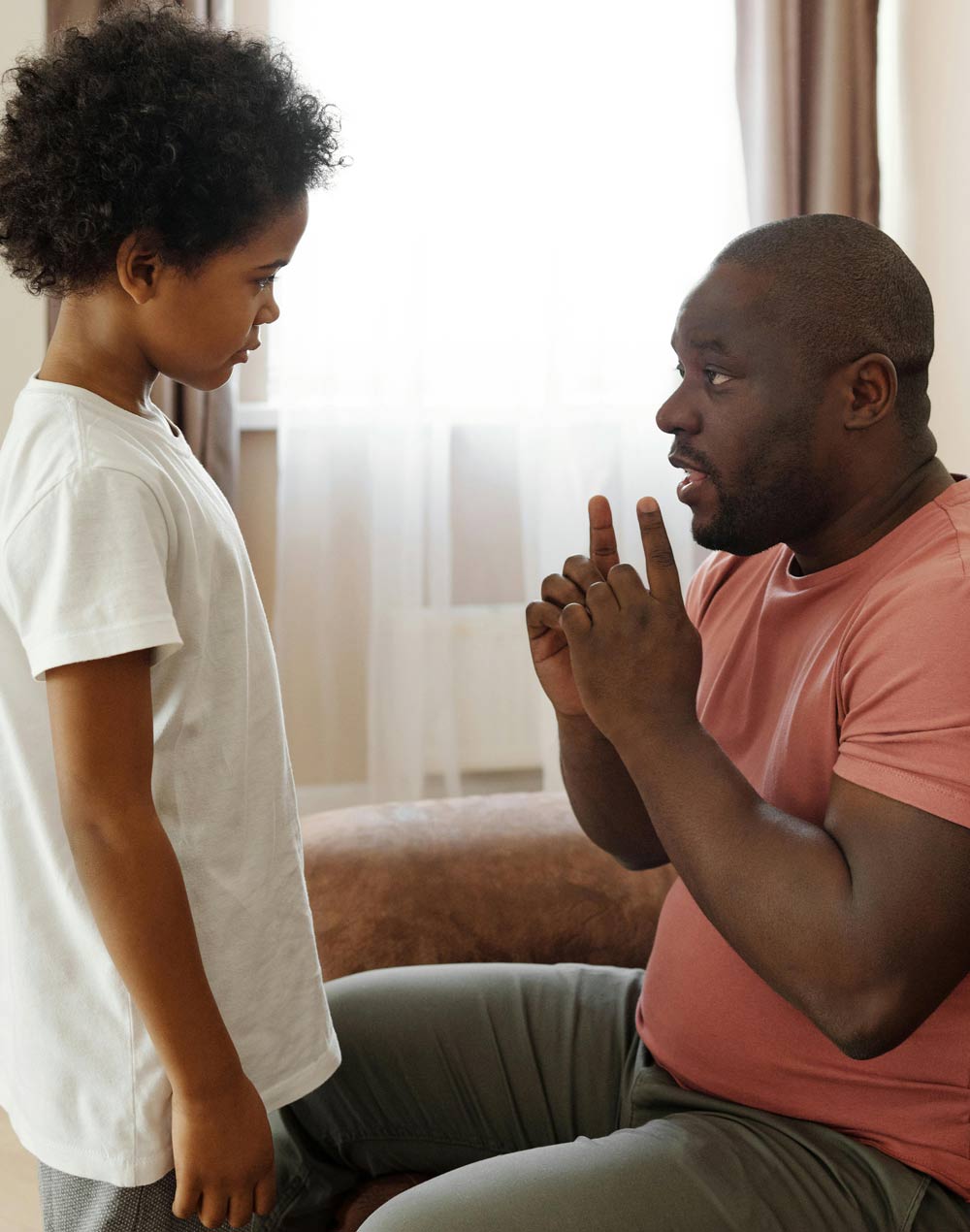 Common Concerns We Help With Common Concerns We Help With