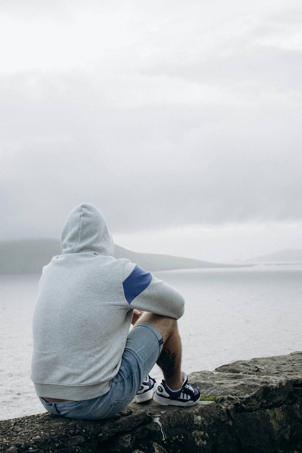 Therapy for Depression in Redwood City, California Therapy for Depression in Redwood City, California