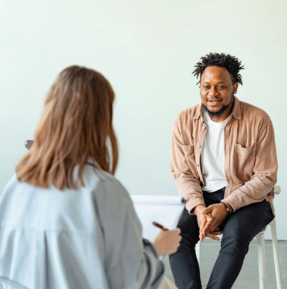 Diagnosed Eating Disorders We Treat Diagnosed Eating Disorders We Treat