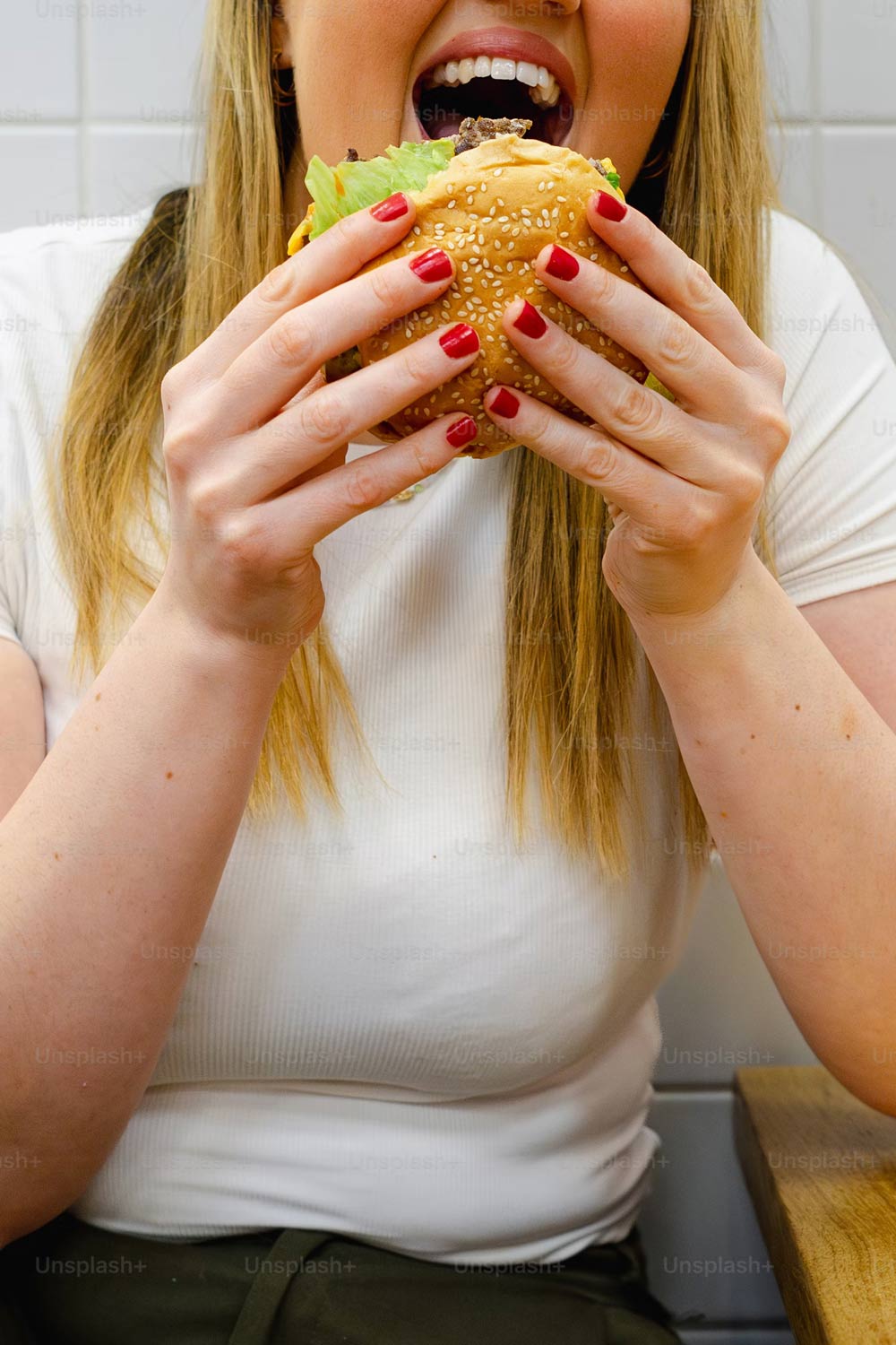 Why Diets Don’t Work