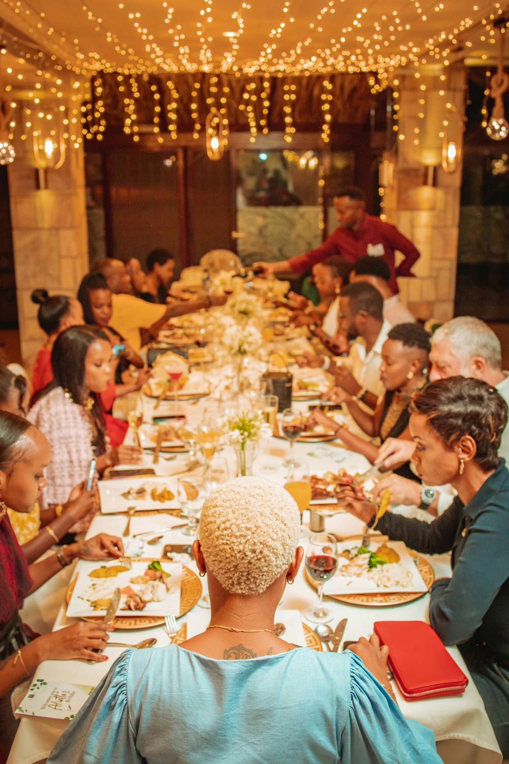 What Happens in Intuitive Eating Counseling?