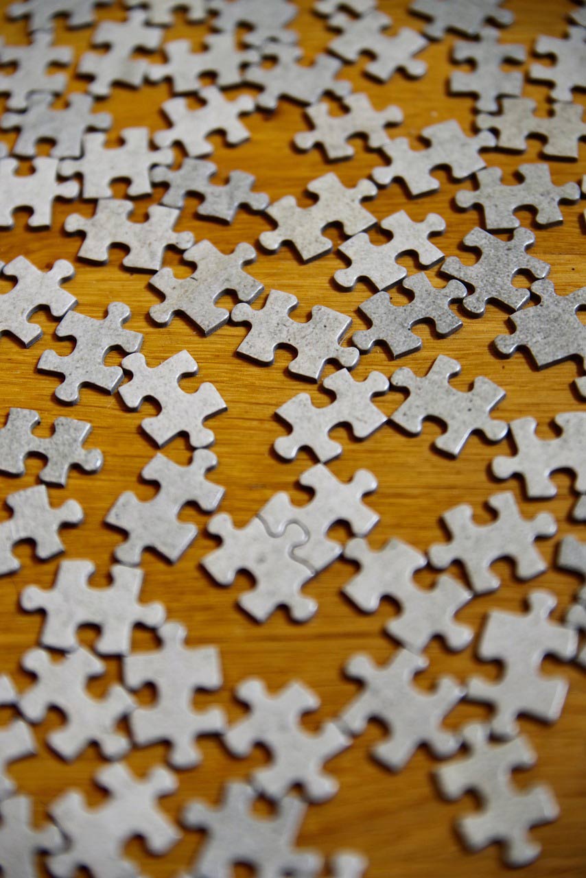 Our Approach to OCD Treatment Our Approach to OCD Treatment