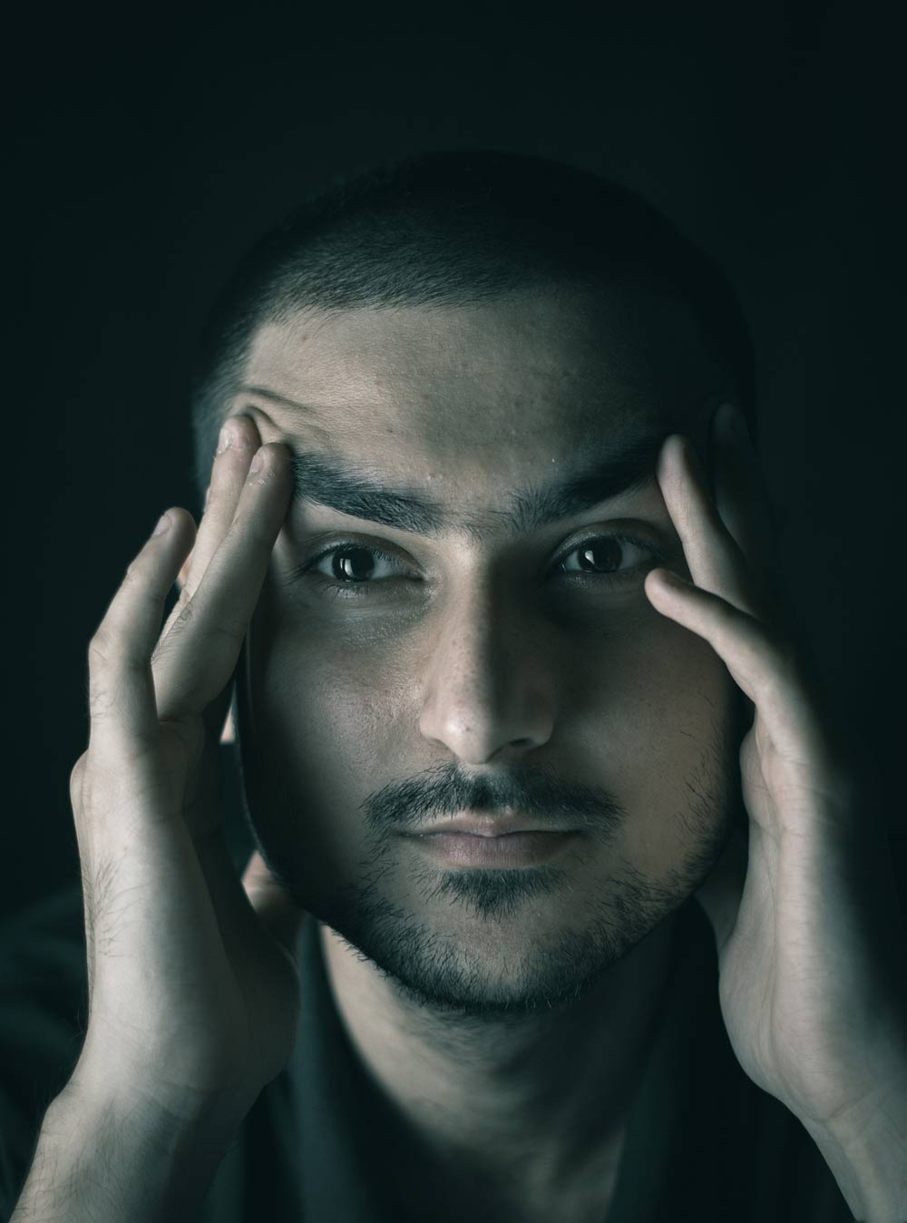 When OCD Intersects with Other Parts of Life When OCD Intersects with Other Parts of Life