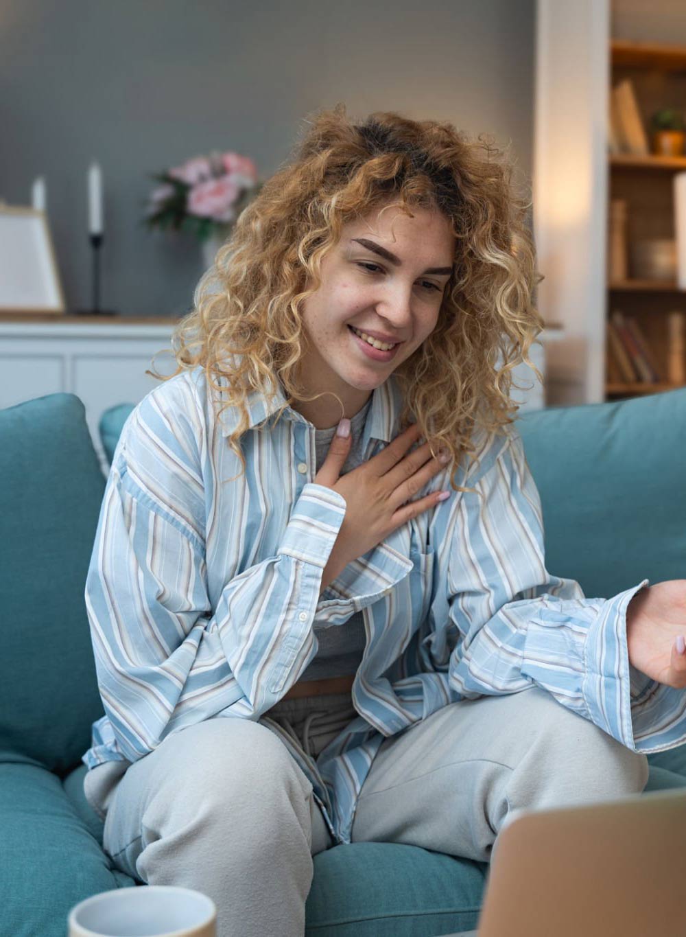 What You Can Expect in OCD Treatment What You Can Expect in OCD Treatment