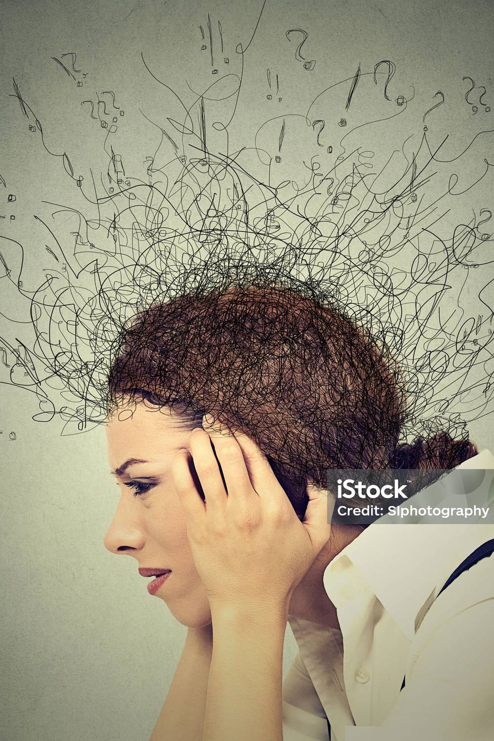 Therapy for OCD Therapy for OCD