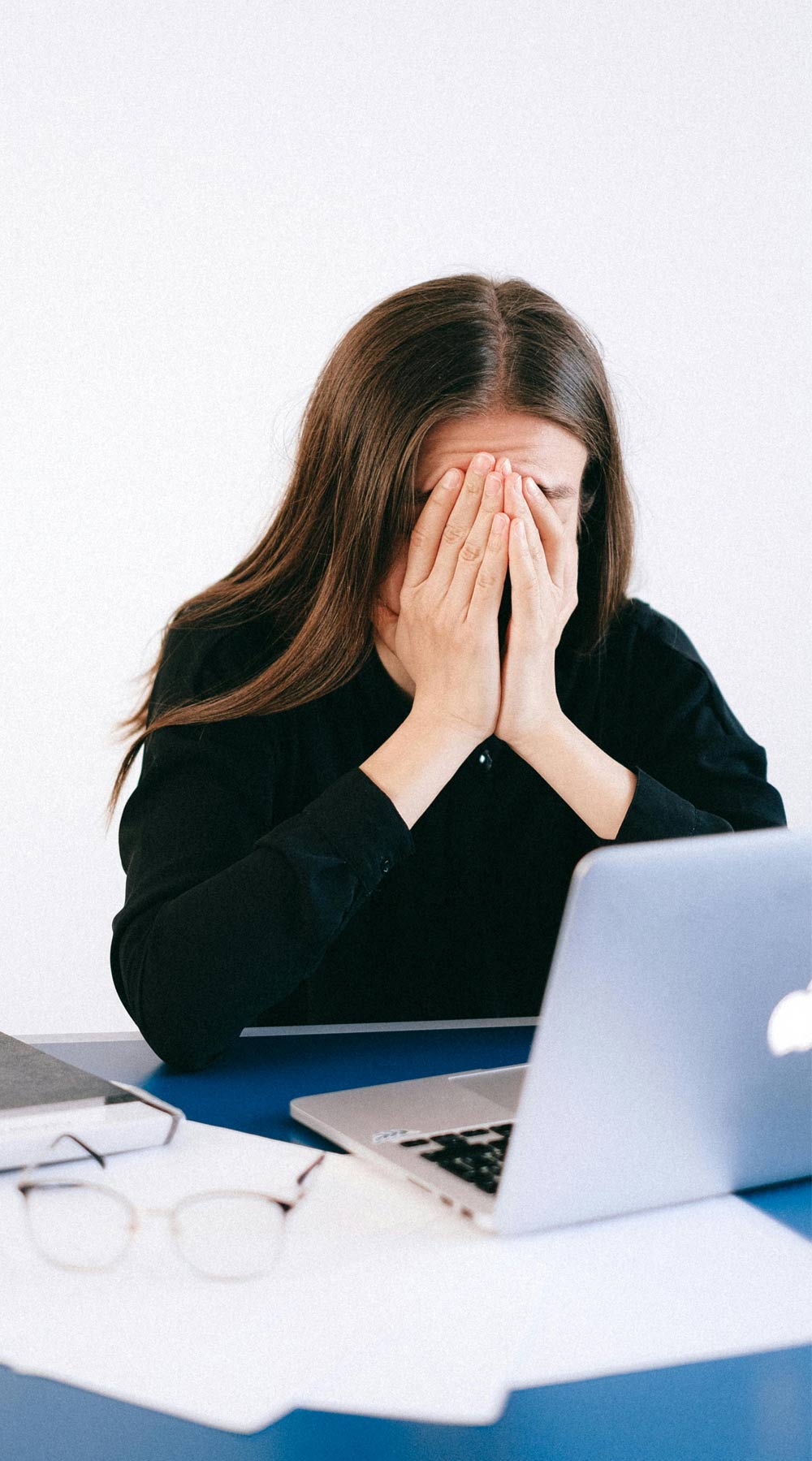 Therapy for Anxiety in Redwood City, California Therapy for Anxiety in Redwood City, California