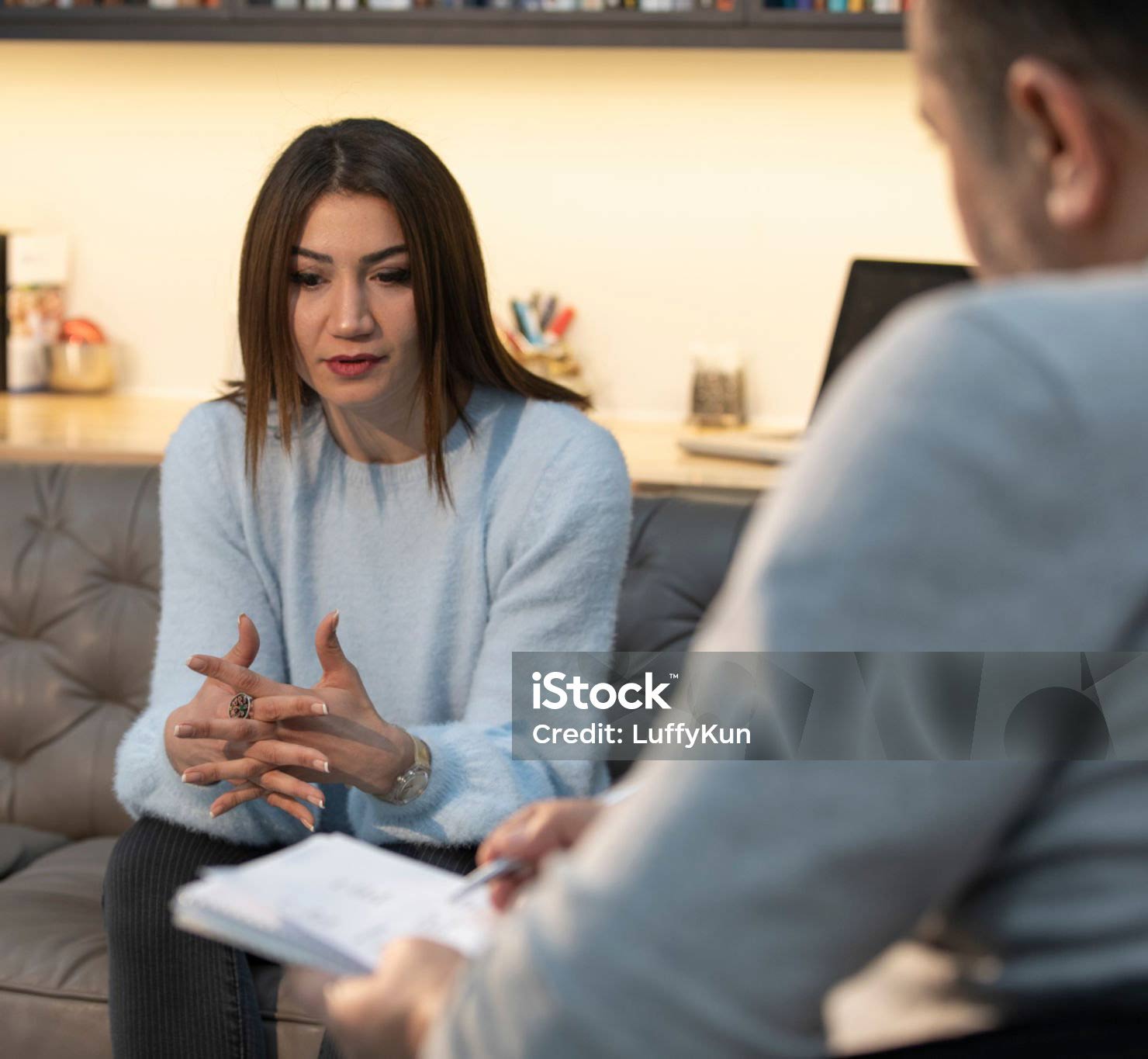 A Collaborative and Compassionate Approach A Collaborative and Compassionate Approach