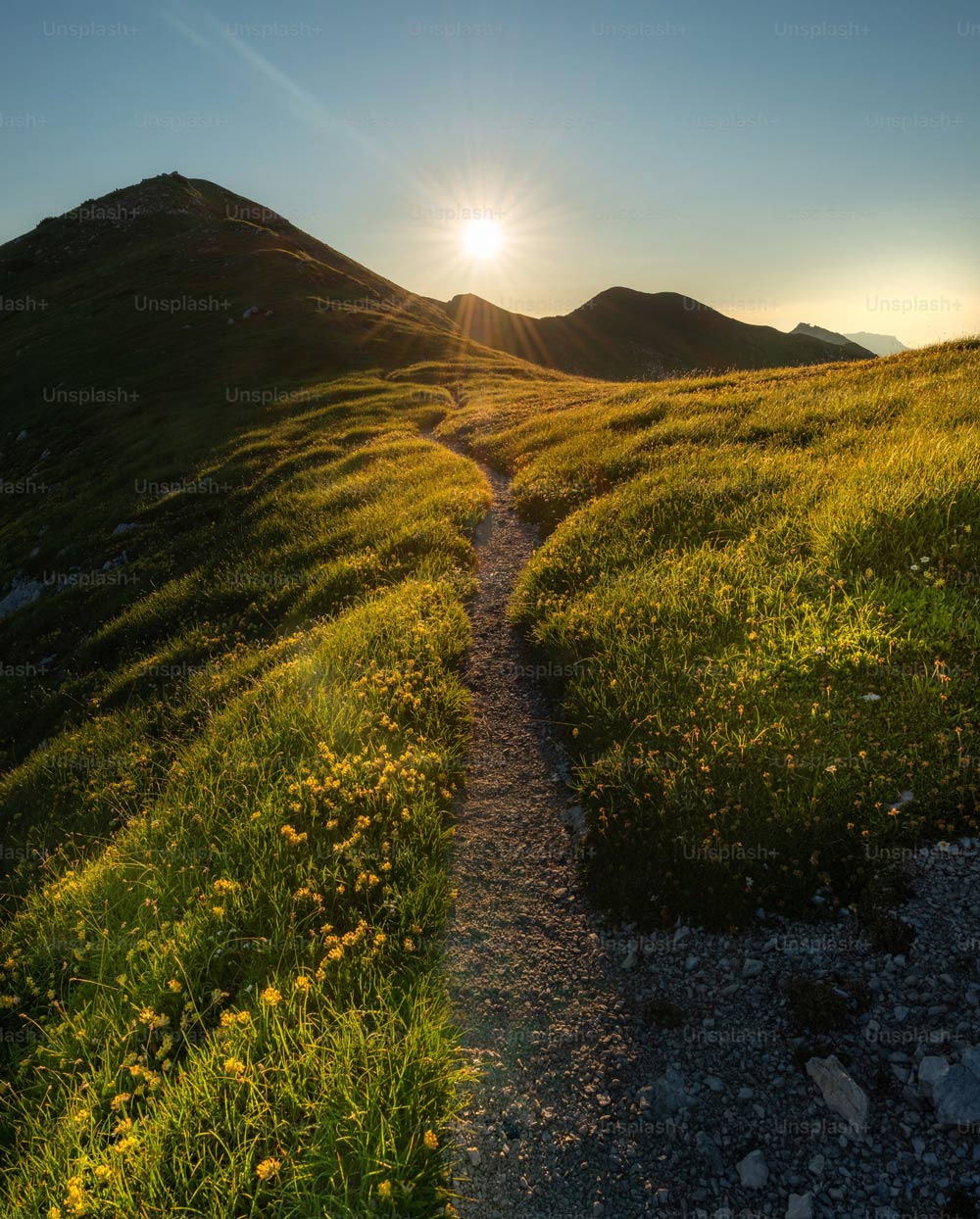 Creating a Safe Foundation for Healing Creating a Safe Foundation for Healing