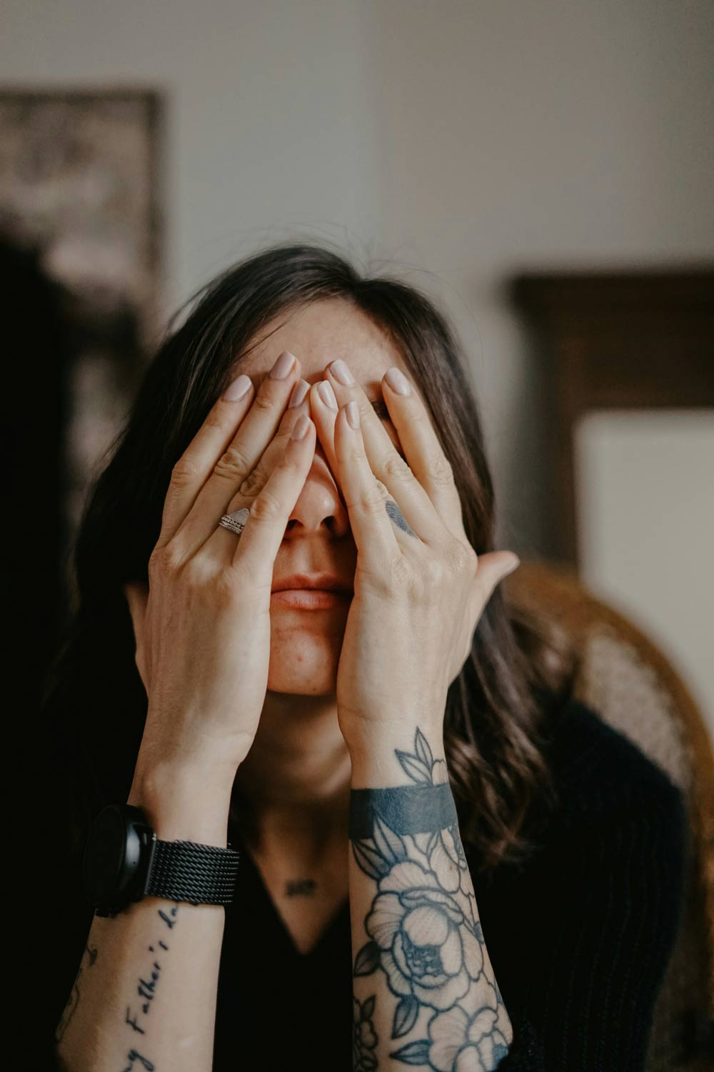 How We Support Complex and Developmental Trauma How We Support Complex and Developmental Trauma