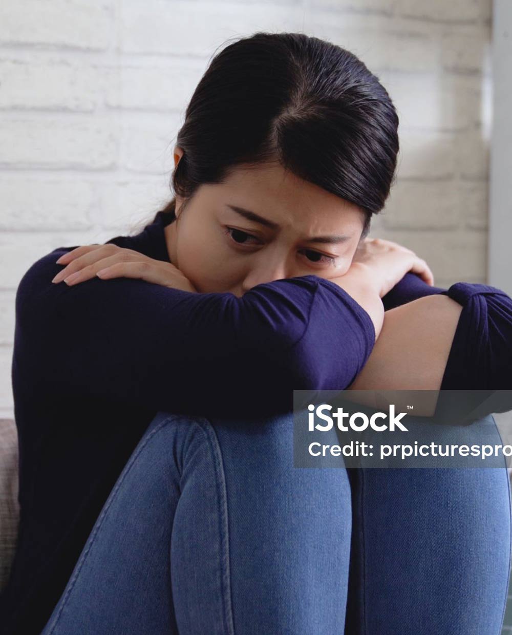 Therapy for Trauma / PTSD Therapy for Trauma / PTSD
