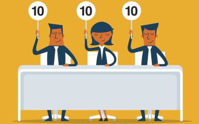 Are You a Perfectionist? Learn the Traits and How to Break Free