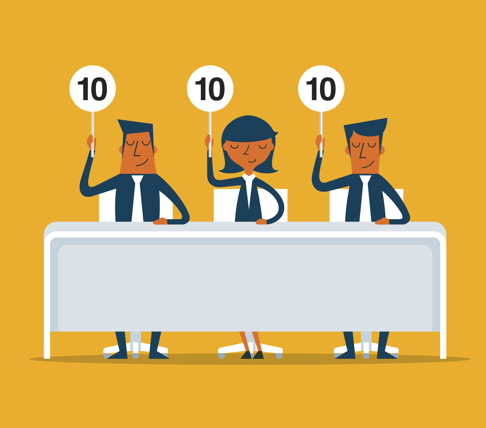 Are You a Perfectionist? Learning the Traits and How to Break Free