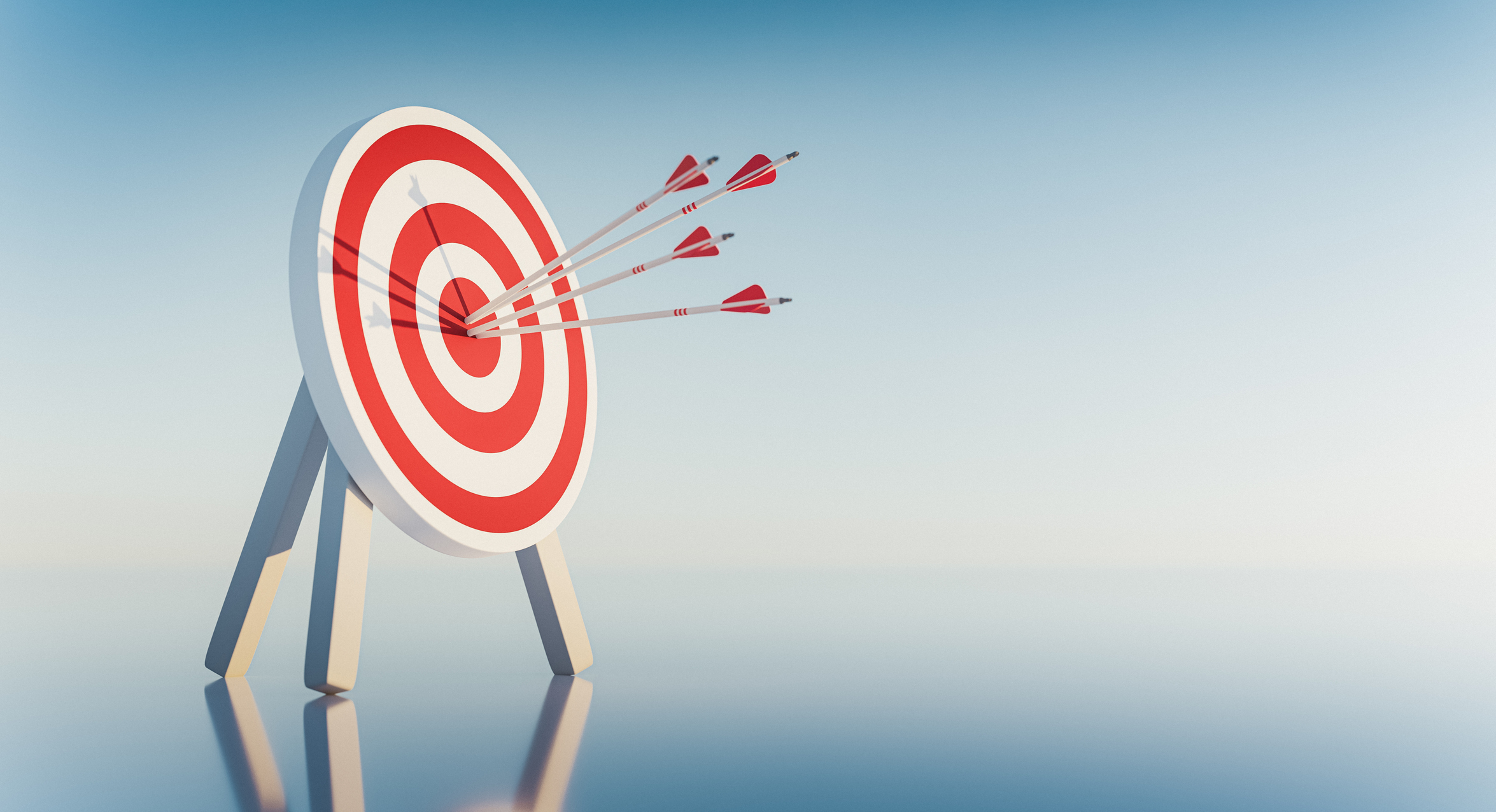 What is perfectionism?