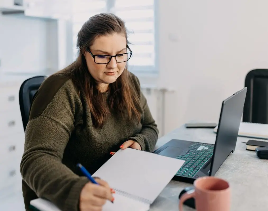 linical Supervision for Dietitians in Redwood City and the Bay Area