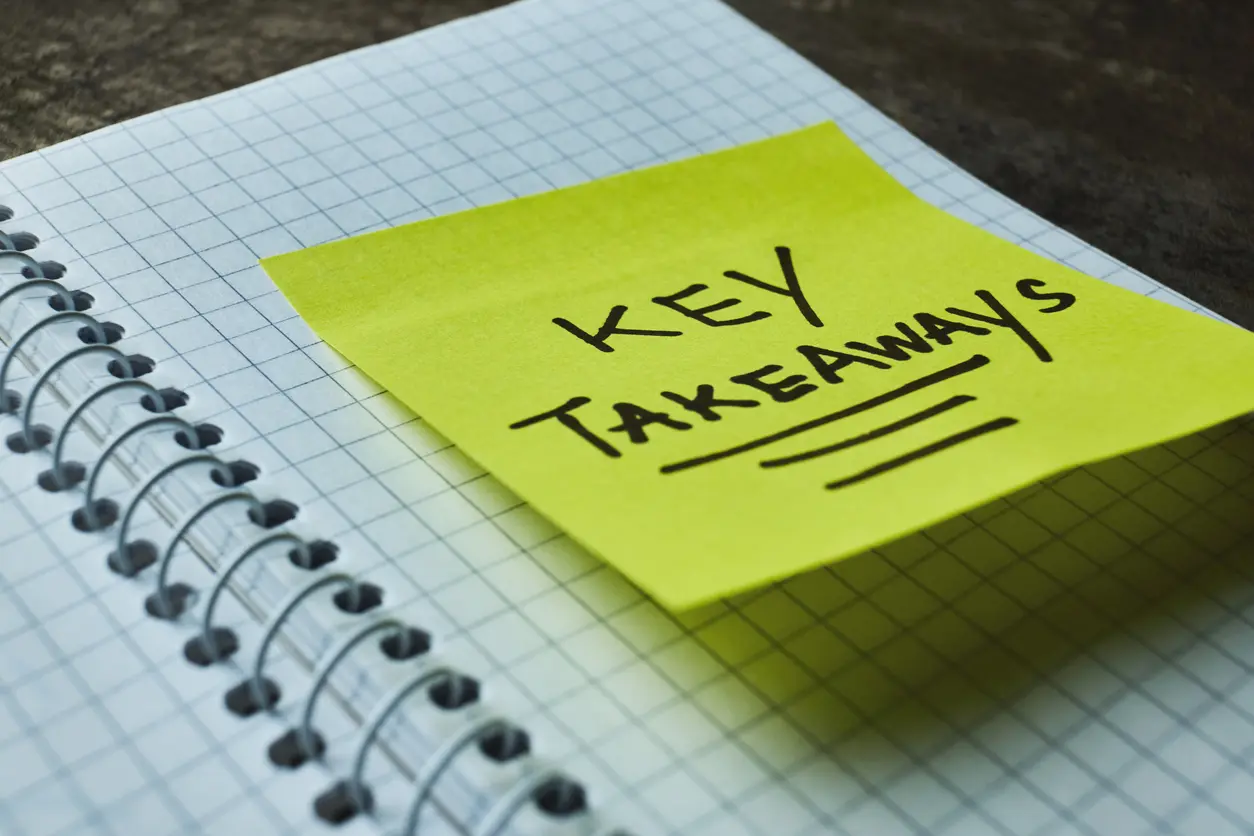 Professional Growth and Mentorship for Nutrition Professionals