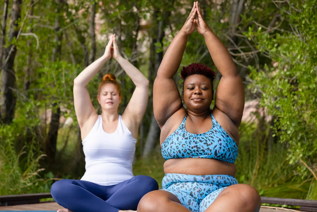 Building Strength and Stamina for Student Athletes