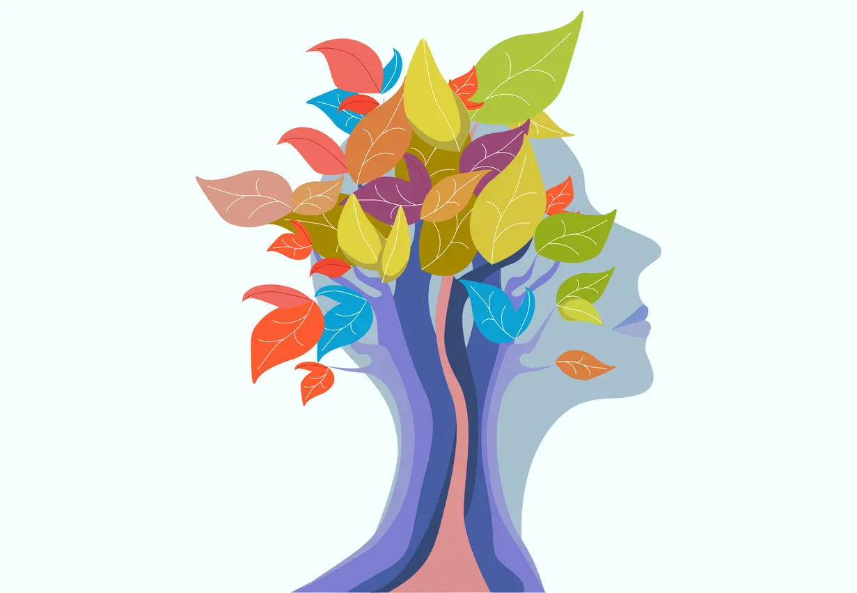 How We Work with Anxiety at Beyond Measure