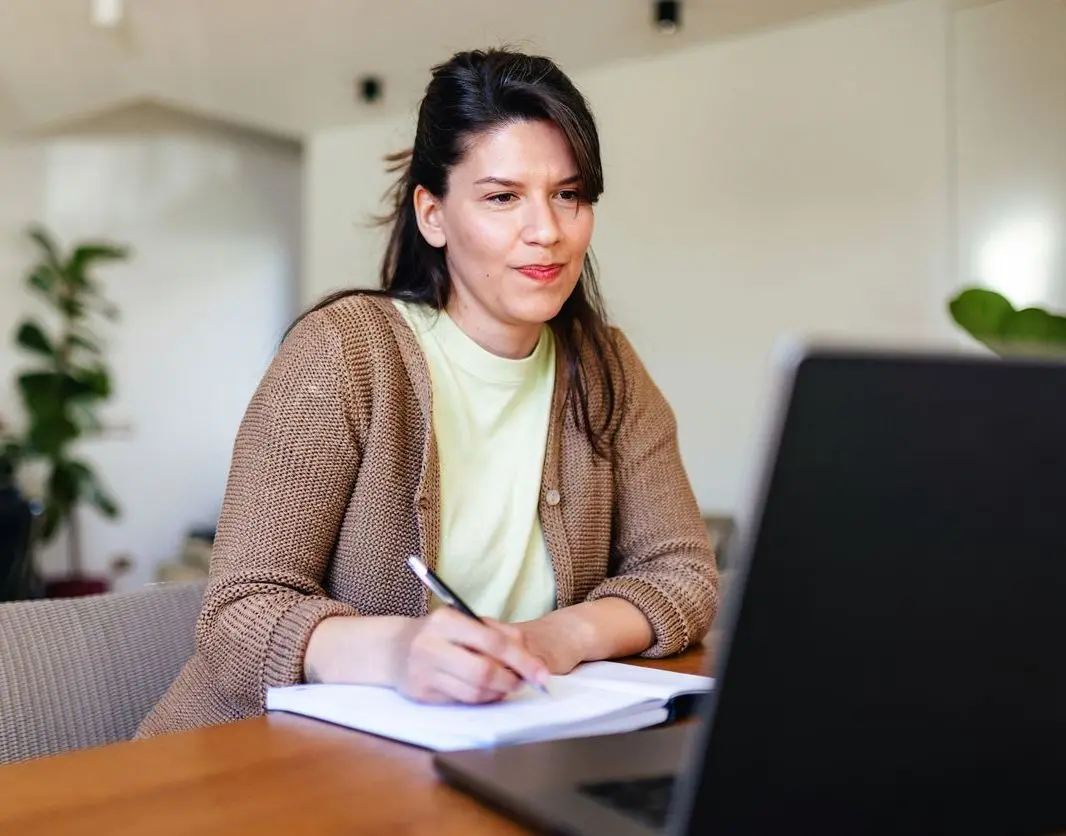 Clinical Consultation for Therapists and Organizations