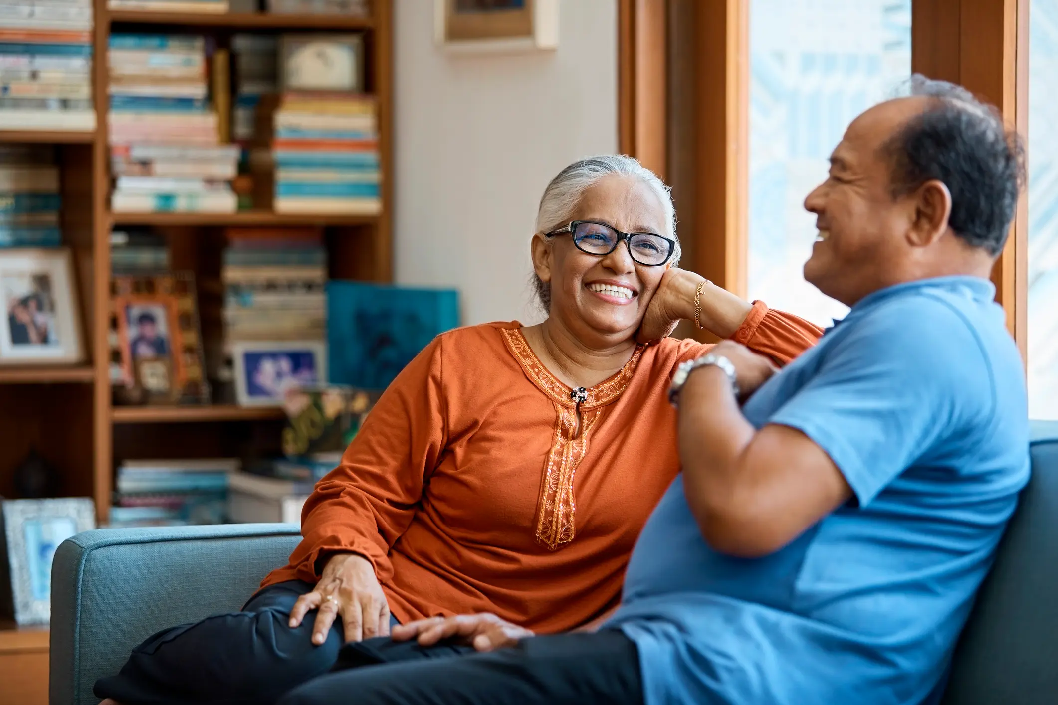 The Benefits of Relationship Therapy