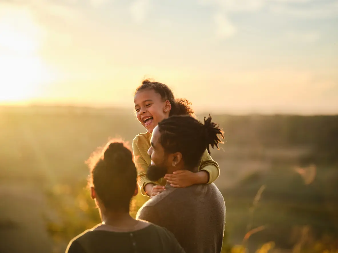 Parenting Help and Parent Coaching