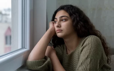 Teen Trauma Therapy and Counseling Redwood City CA & Bay Area CA